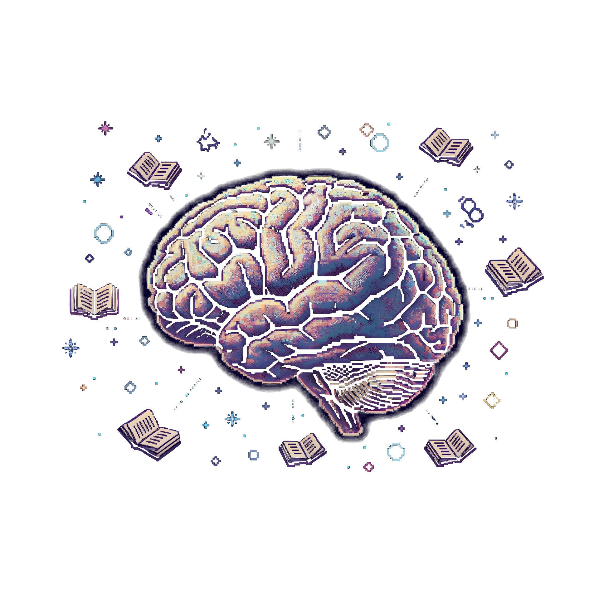 Greedy Gains Logo